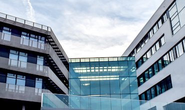 Concrete and masonry work